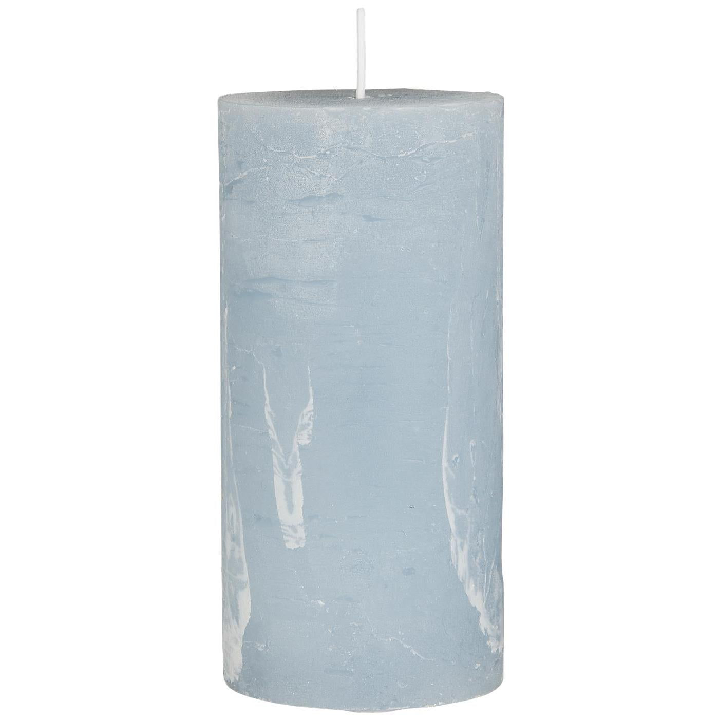 Beleuchtung & Atmosphäre