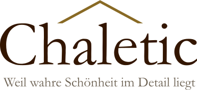 Chaletic 