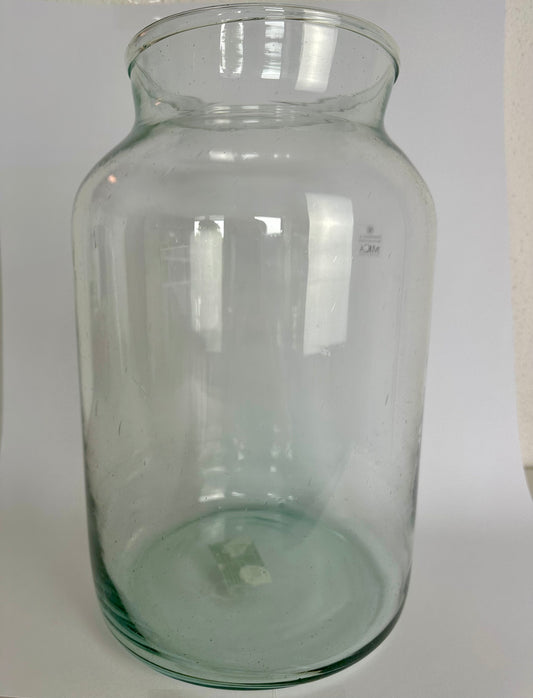 Vienne Vase – Limited Edition, H 35 cm