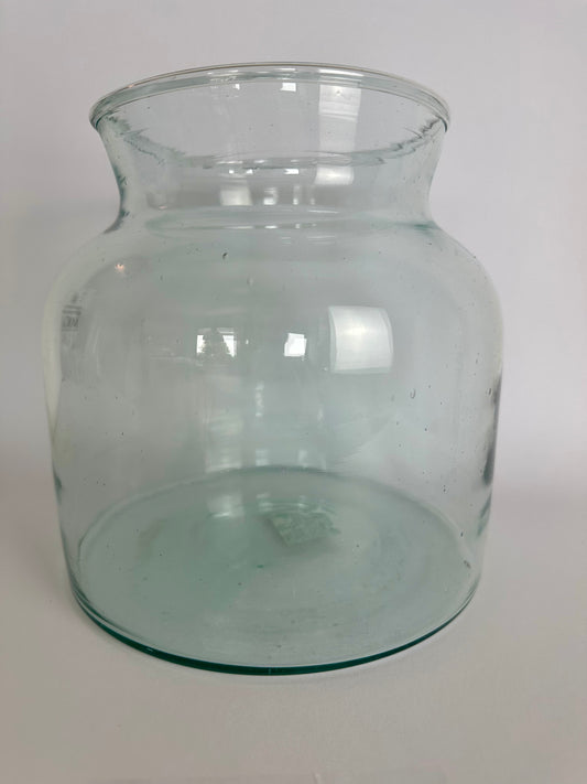 Vienne Vase – Limited Edition, H 20 cm