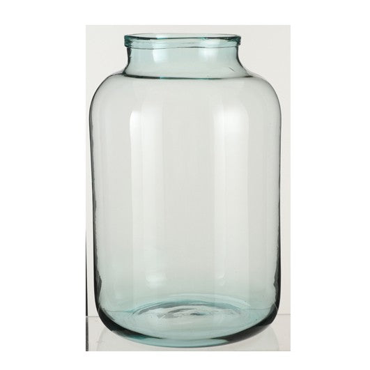 Vienne Vase – Limited Edition, H 52 cm